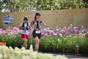 BIB: 
                            <button type="button" onclick="openModal(27794704)" class="btn btn-primary btn-sm float-right btn-popup" data-toggle="modal" data-target=".modal-high-quality">
                        <i class="fas fa-shopping-cart"></i> Add to Cart
                    </button>
                                            <button type="button" onclick="isThisMe(27794704, true)" class="btn btn-success btn-sm float-right btn-popup btn-isme hidden" data-toggle="tooltip" data-placement="bottom" title="นี่คือรูปของคุณใช่ไหม คลิกที่นี่เพื่อเอาเข้าอัลบั้ม">
                        <i class="fas fa-plus"></i> Add to album
                    </button>
                    <button type="button" onclick="isThisMe(27794704, false)" class="btn btn-warning btn-sm float-right btn-popup btn-isnotme hidden">
                        <i class="fas fa-ban"></i> Remove from album
                    </button>